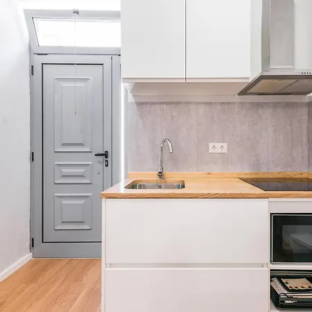 Guestready - Afurada - B Apartment Afurada de Cima