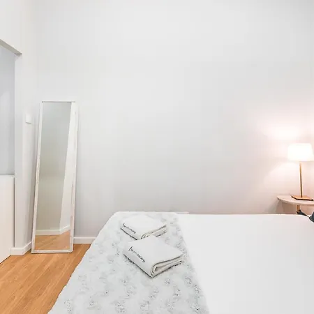 Guestready - Afurada - B Apartment Afurada de Cima