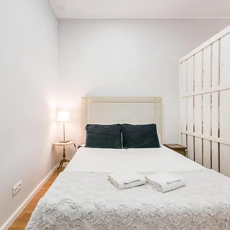 Guestready - Afurada - B
