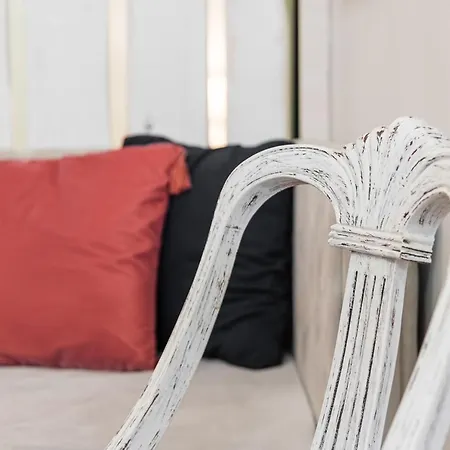 Apartment Guestready - Afurada - B Afurada de Cima